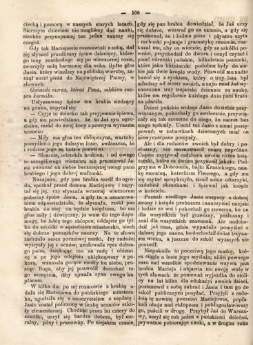 Czytelnia Niedzielna 1859