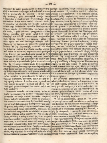 Czytelnia Niedzielna 1859